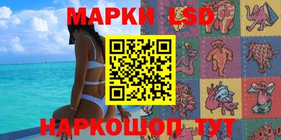 сатива Коммунар