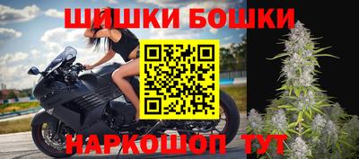 не бодяженный Комсомольск-на-Амуре