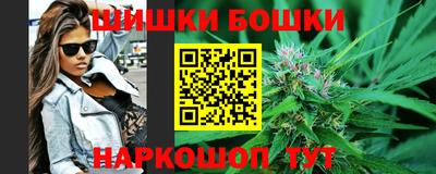 не бодяженный Комсомольск-на-Амуре